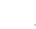 Kuzar logo